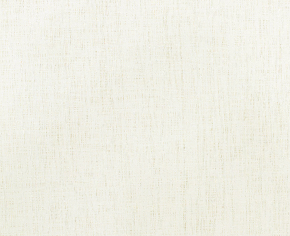 Melteca Melamine Bliss Shitake Organic