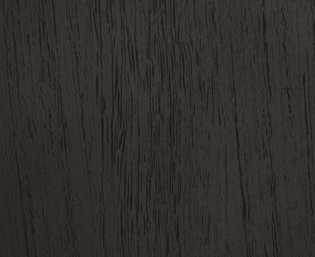 Melteca Melamine Burnished Wood Organic