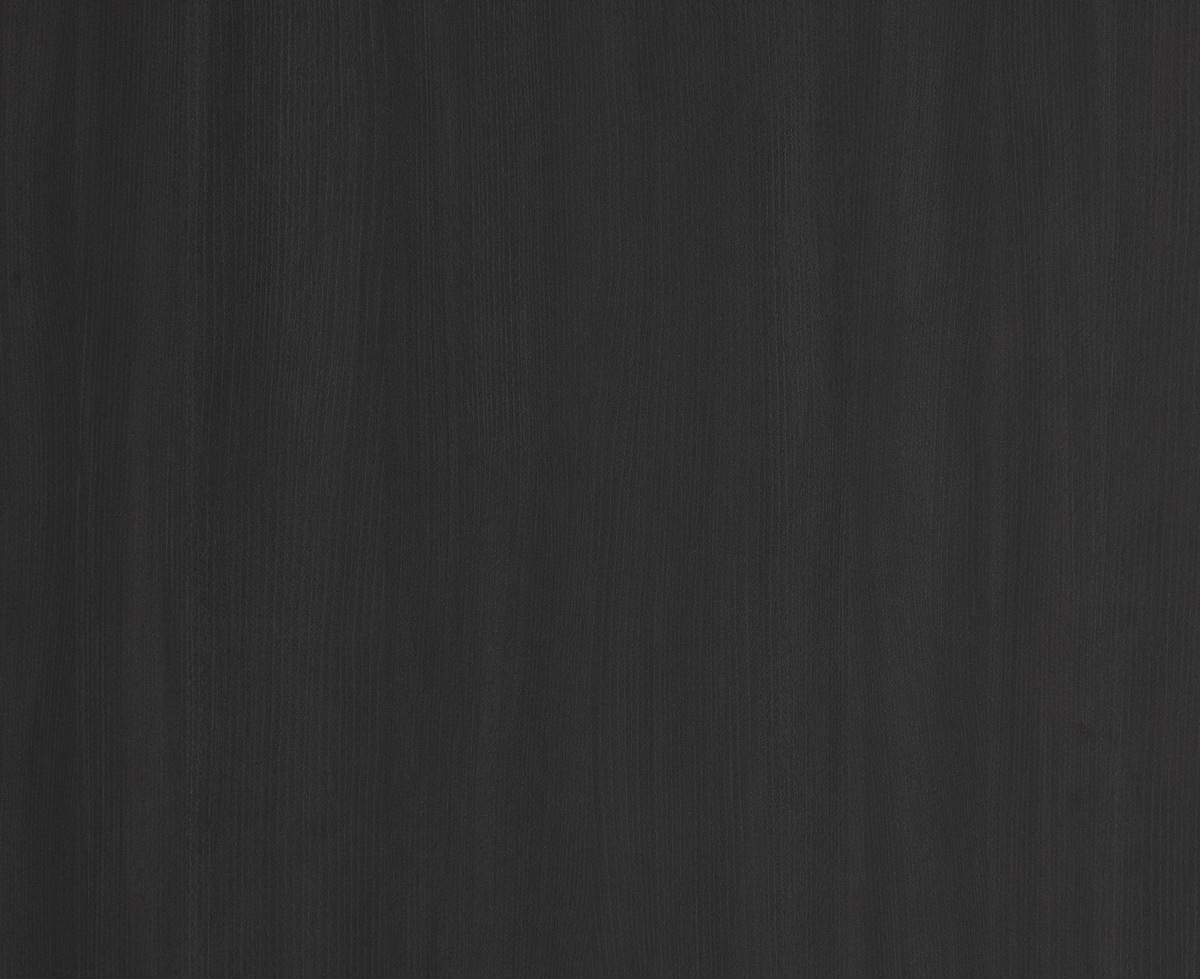 Melteca Melamine Burnished Wood Naturale