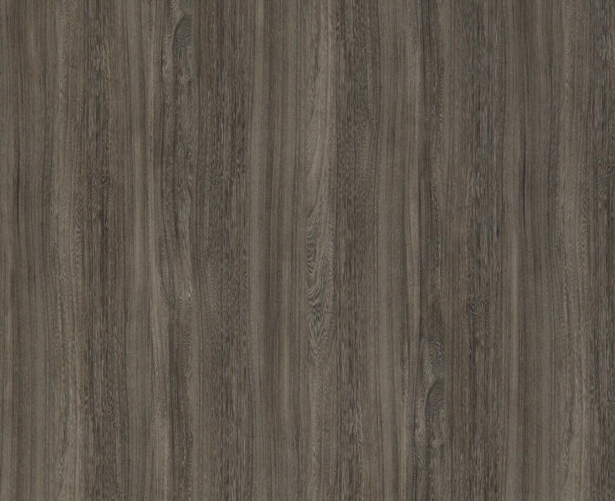 Melteca Melamine Blackened Elm Naturale
