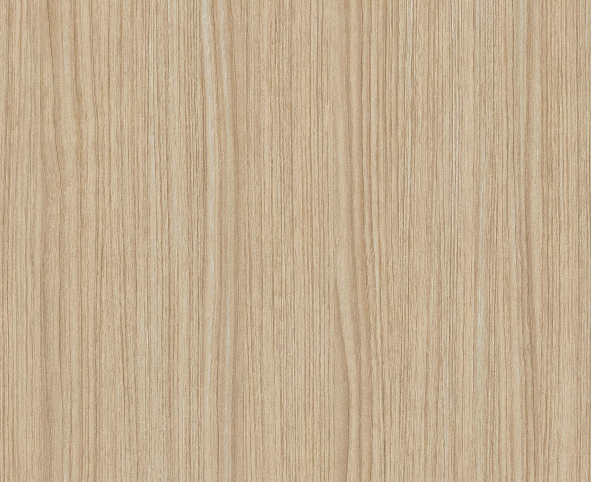 Melteca Melamine Chalet Ash Naturale