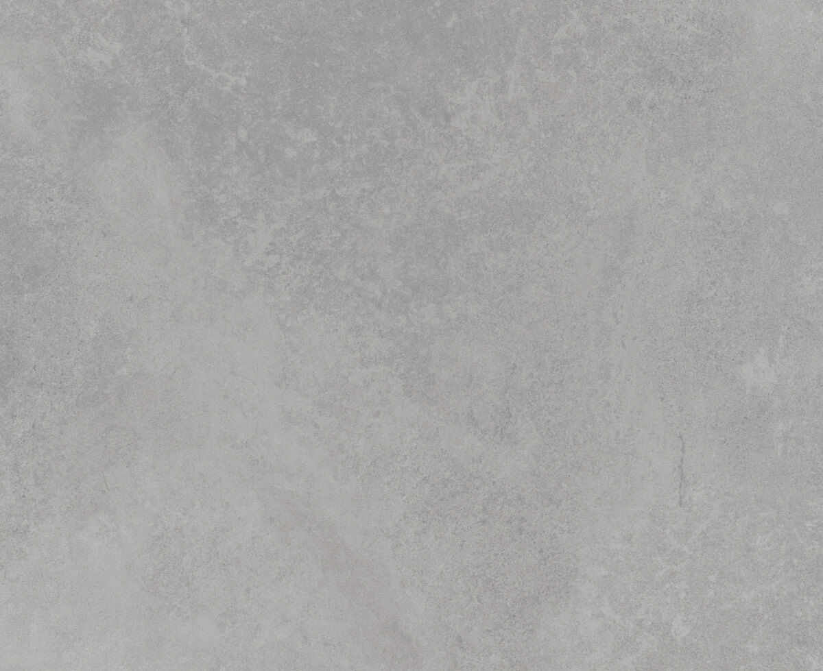 Melteca Melamine Cured Concrete Organic