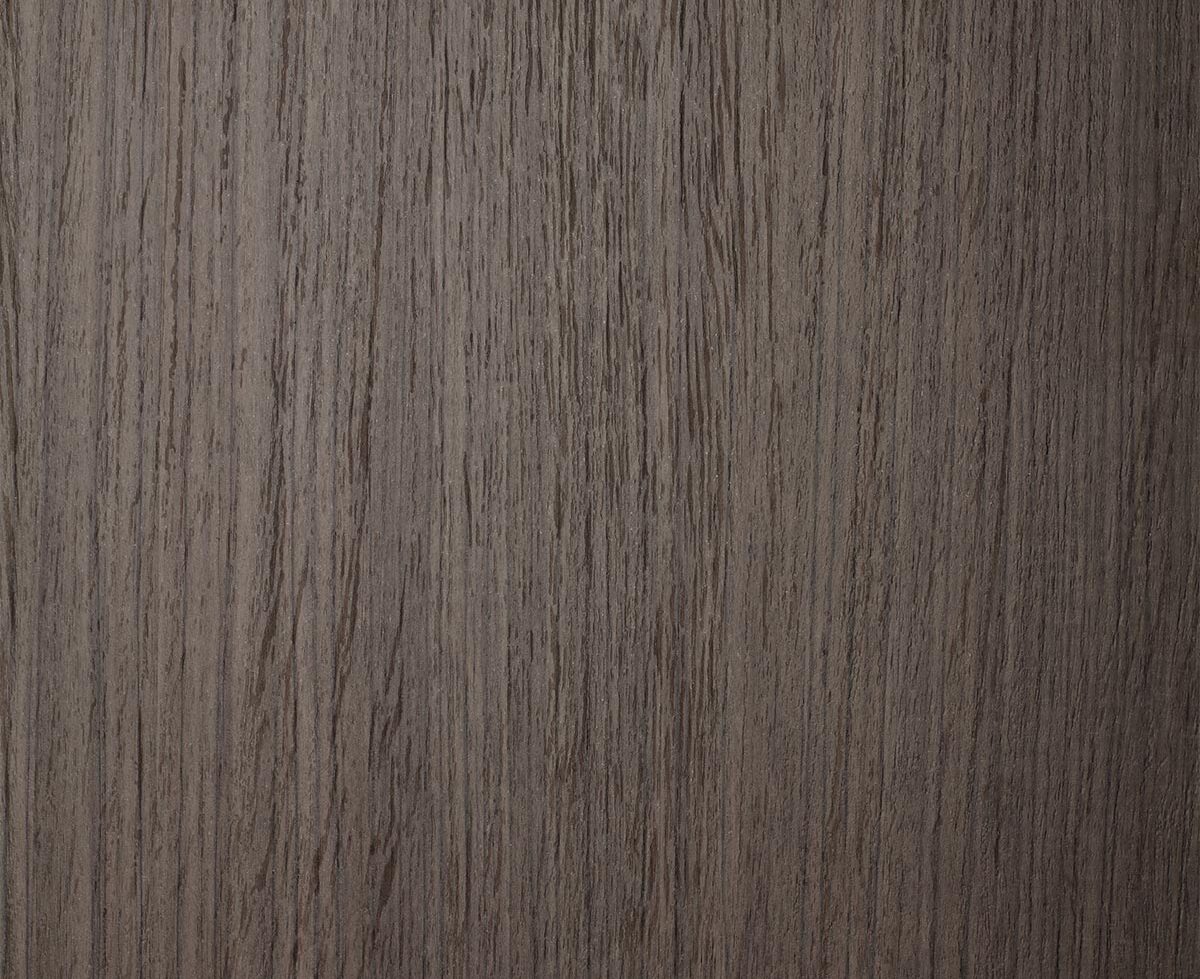 Melteca Melamine Charred Oak Organic
