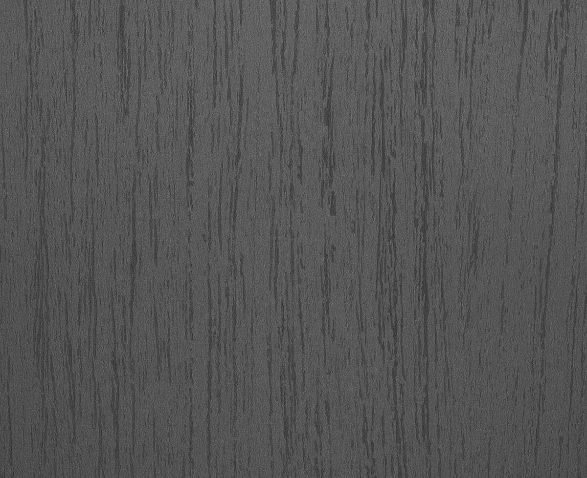 Melteca Melamine Carbon Vapour Organic