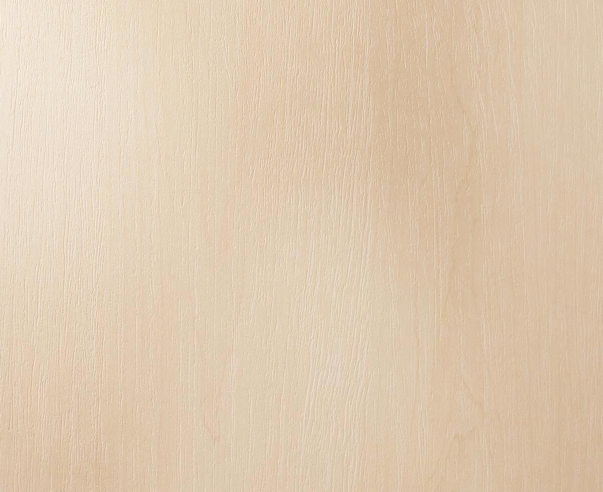 Melteca Melamine Dansk Maple Organic