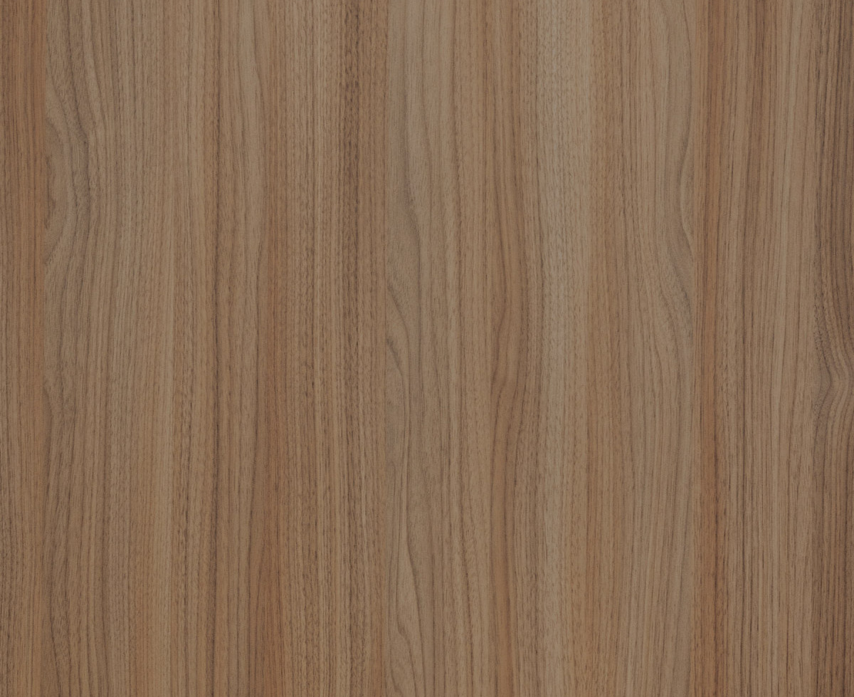 Melteca Melamine Danish Walnut Pearl