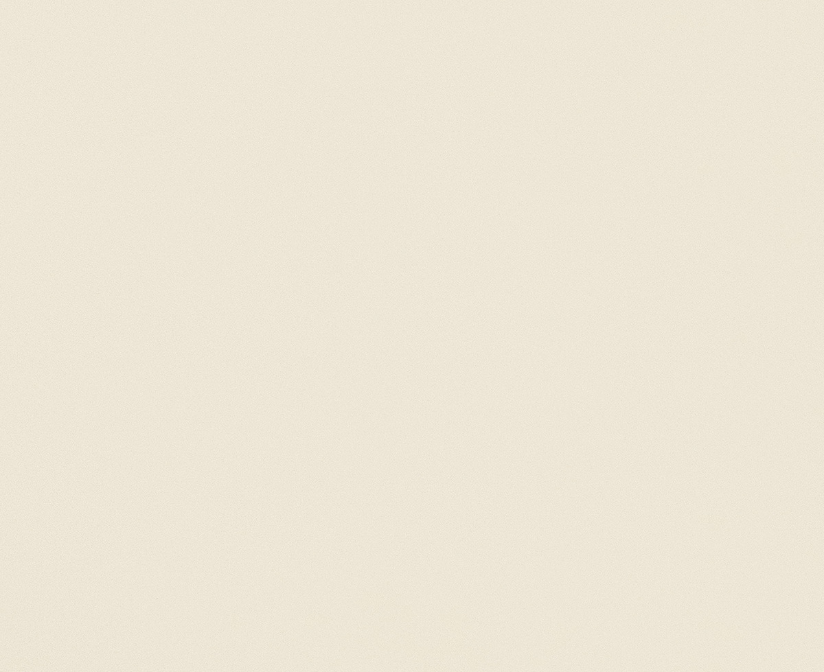 Melteca ABS Edging Unglued French Cream Natural