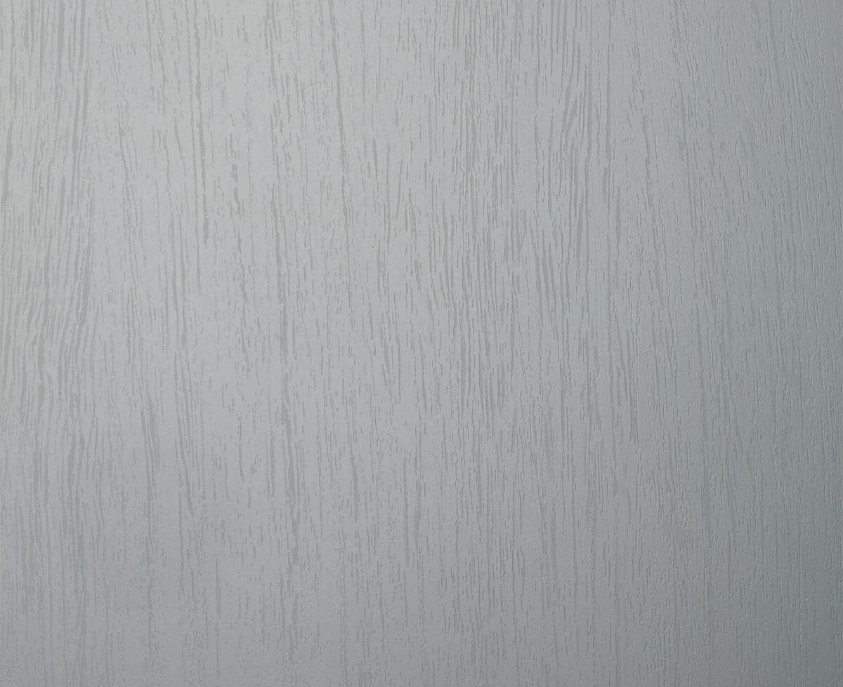 Melteca Melamine Fog Organic