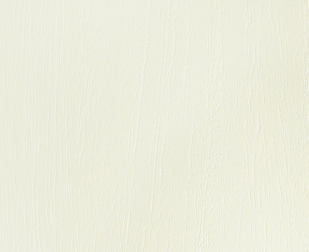 Melteca Melamine Gentle Beige Organic