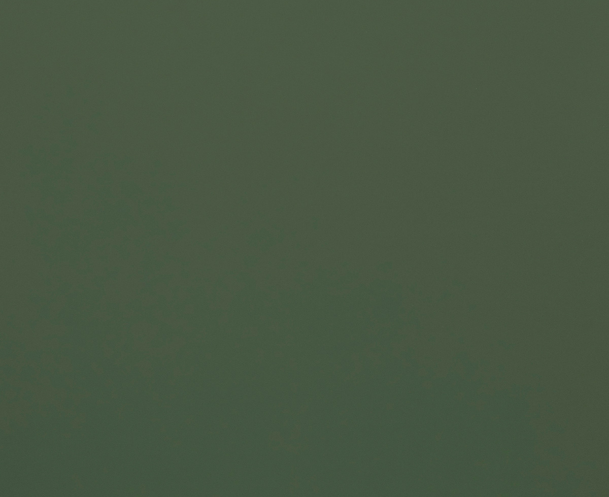 Melteca Melamine Hushed Pine Woodgrain