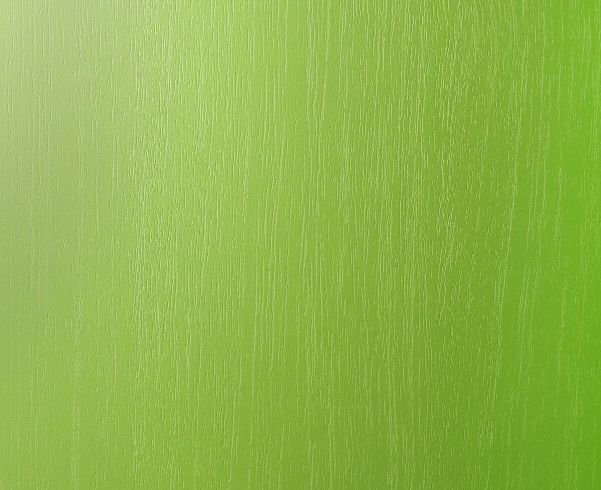 Melteca Melamine Juicy Organic