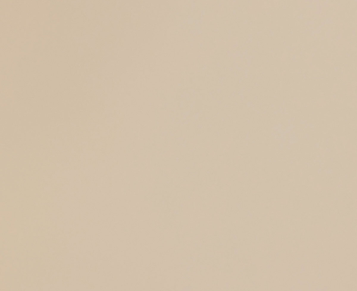 Melteca ABS Edging Preglued Moccasin Natural