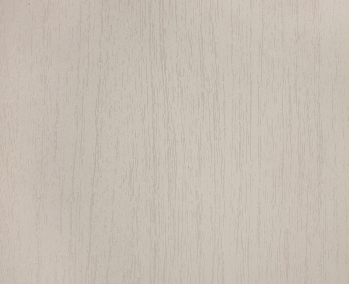 Melteca Melamine Mist Organic