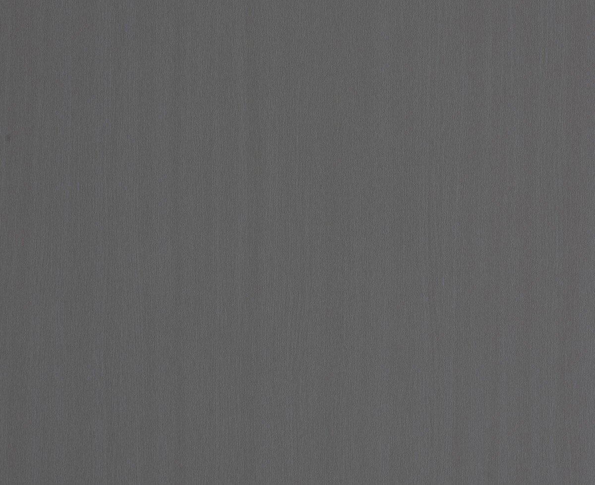 Melteca Melamine New Graphite Pearl