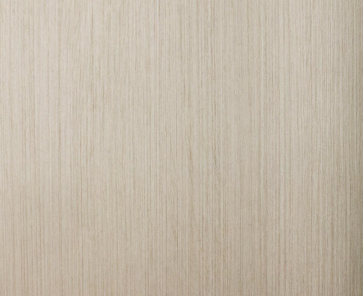 Melteca Melamine Oyster Linea Organic