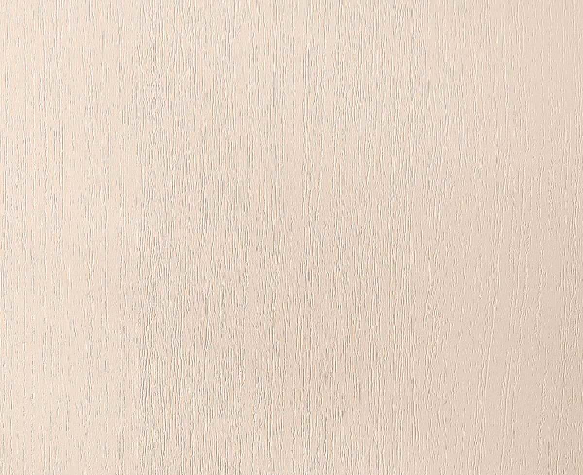 Melteca Melamine Porcelain Blush Organic - Porcelain Blush - Organic ...