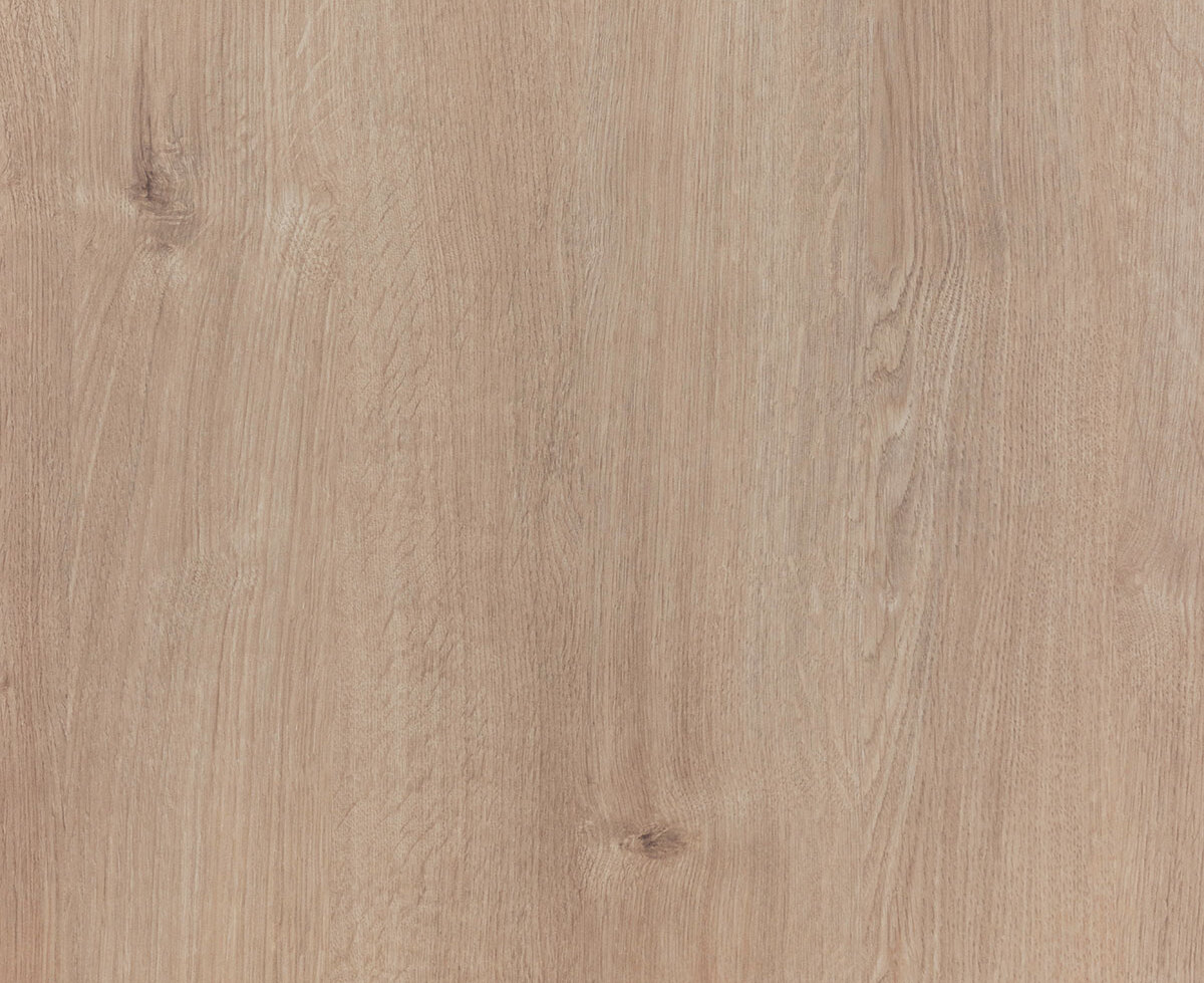 Melteca ABS Edging Preglued Parisian Oak Organic