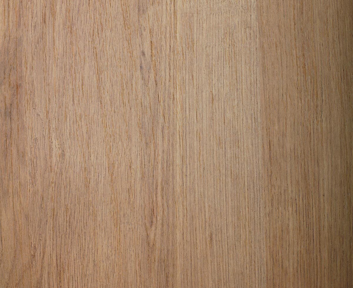 Melteca Melamine Planked Urban Oak Organic