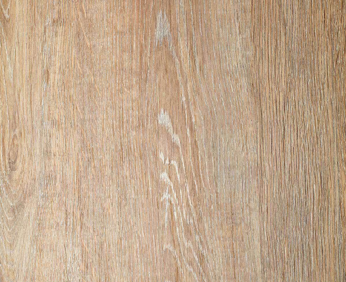 Melteca Melamine Rural Oak Organic