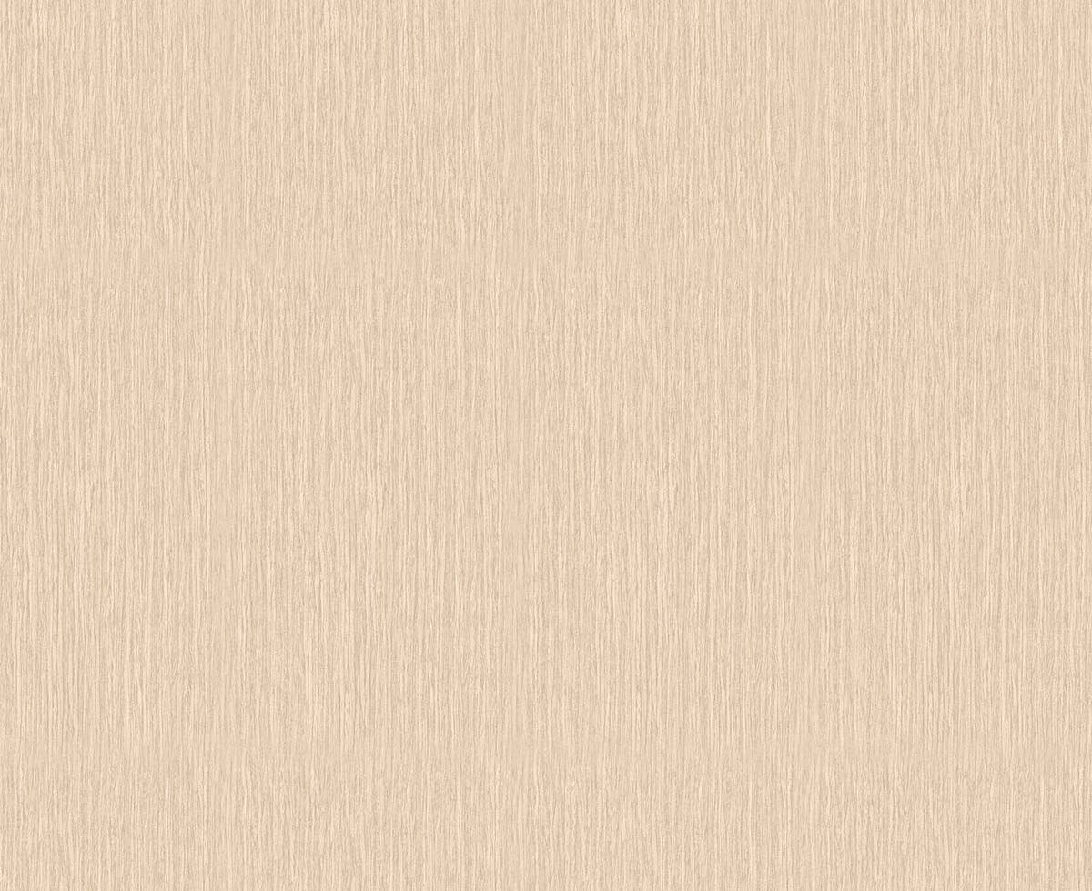 Melteca Melamine Refined Oak Woodgrain