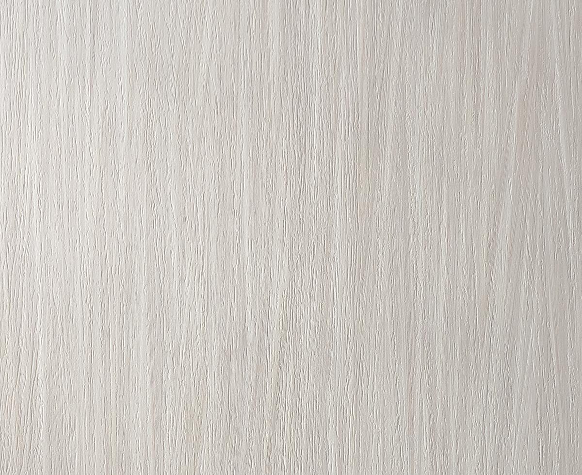 Melteca Melamine Smoke Strand Organic