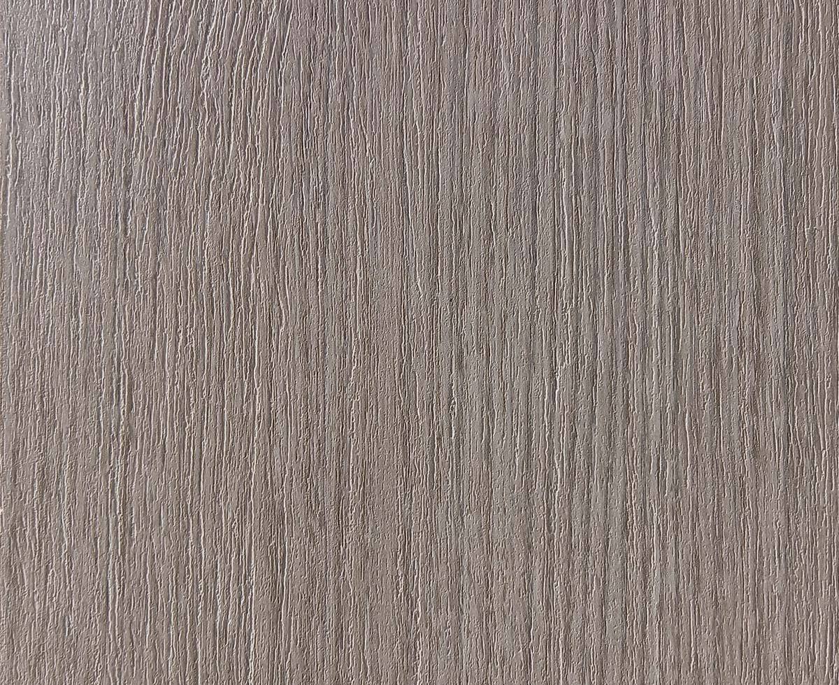 Melteca Melamine Silvered Ash Organic