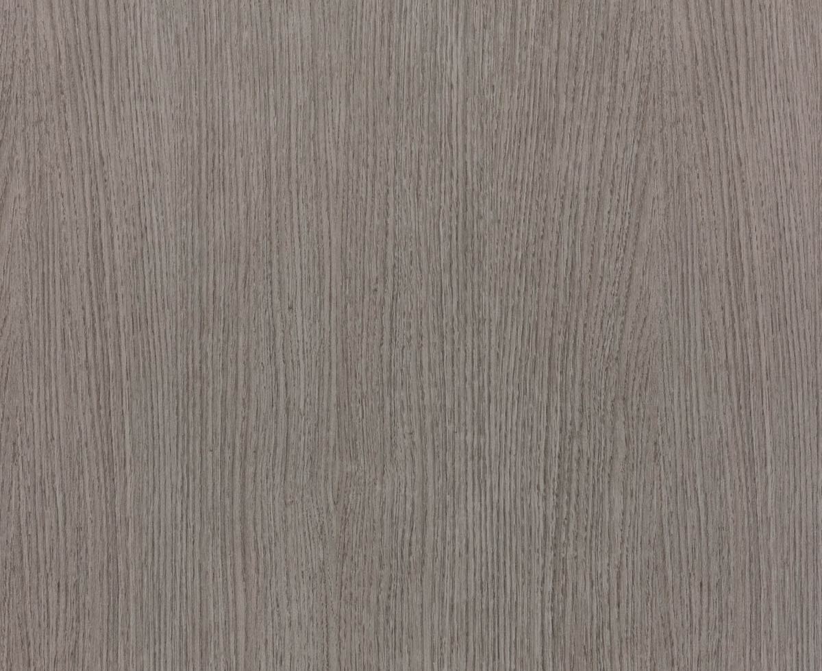 Melteca ABS Edging Preglued Silvered Ash Organic