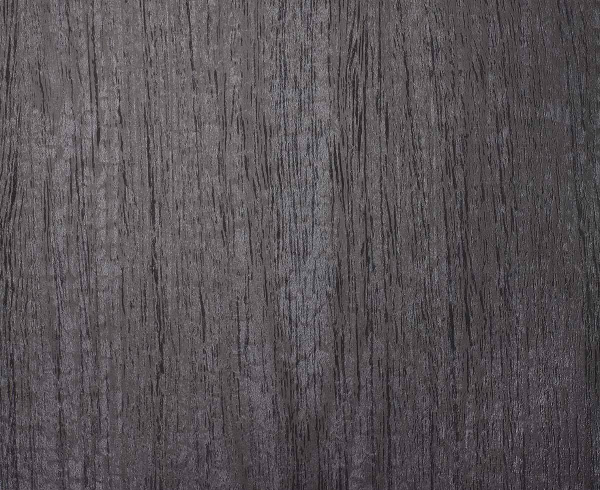 Melteca Melamine Shou Sugi Organic