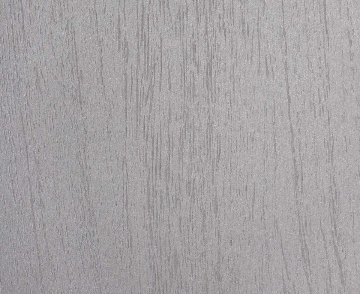 Melteca Melamine Silver Vapour Organic