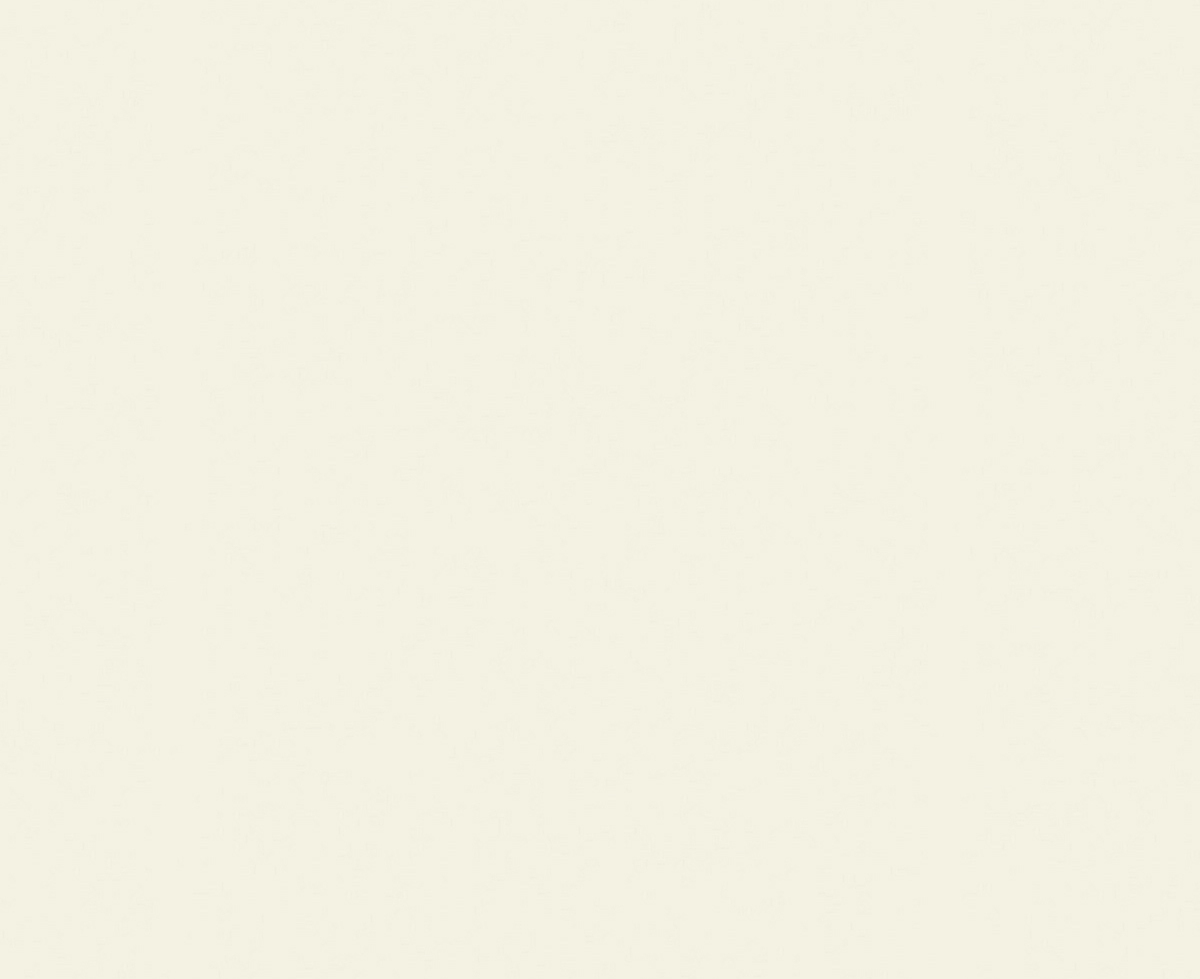 Melteca Melamine Streetlight Naturale