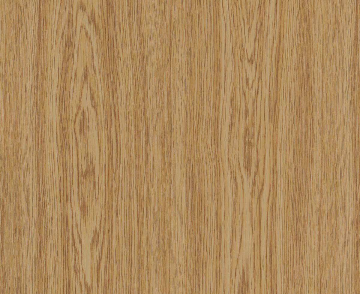 Melteca Melamine Supreme Oak Naturale