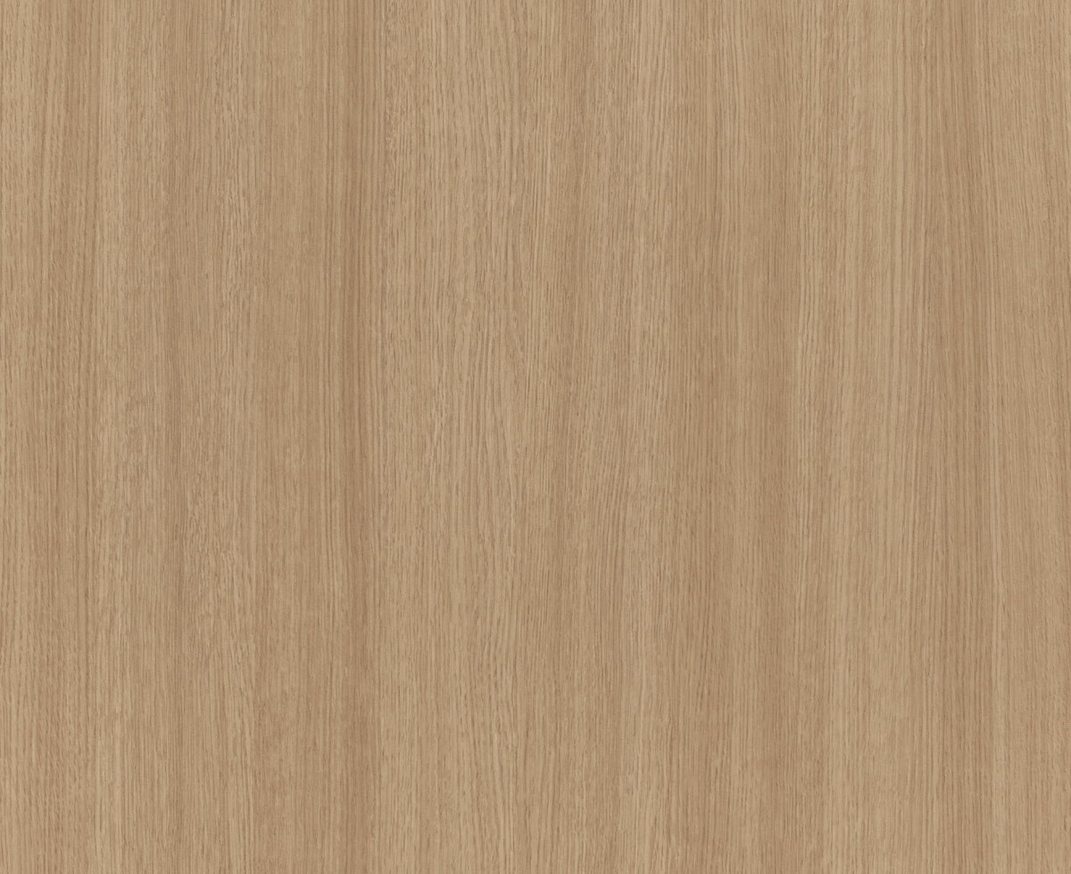 Melteca Melamine Urban Ash Naturale