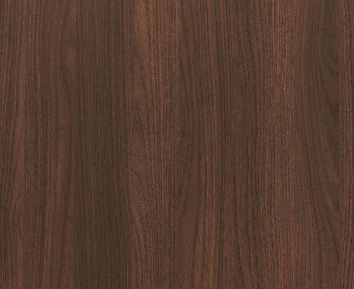 Melteca Melamine Vintage Walnut Naturale