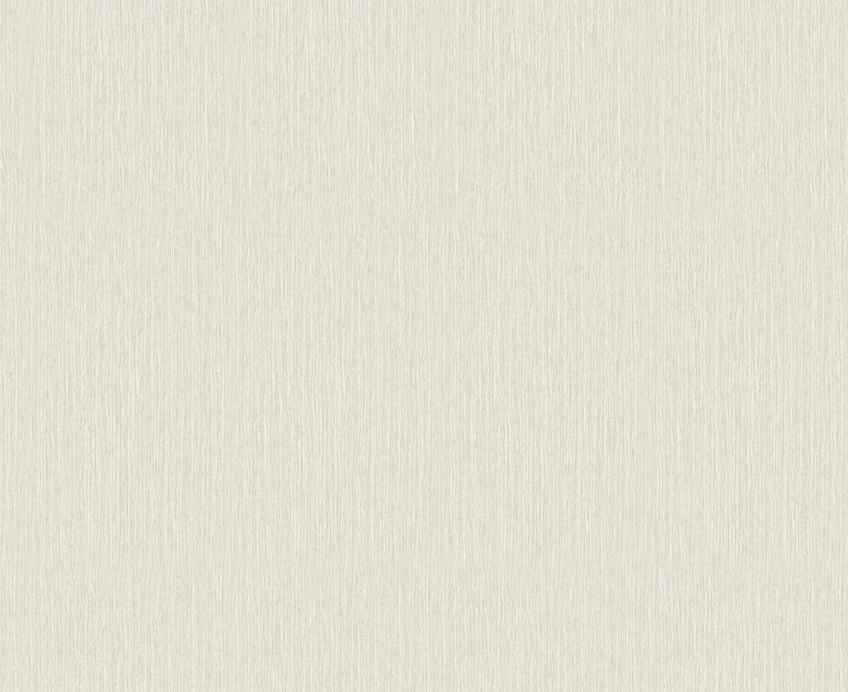 Melteca Melamine Alaskan Pearl
