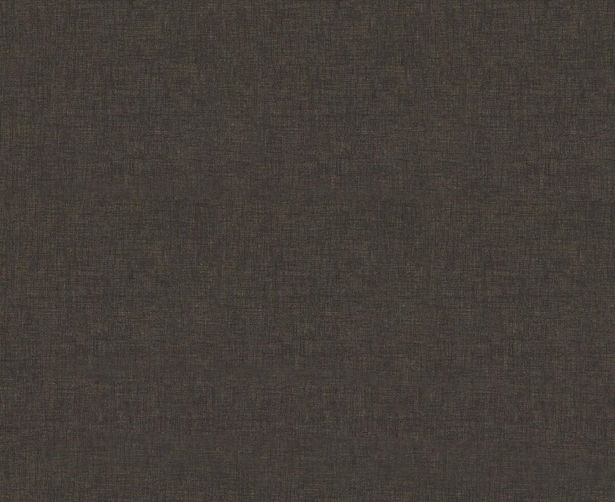 Melteca Melamine Bliss Cinder Naturale