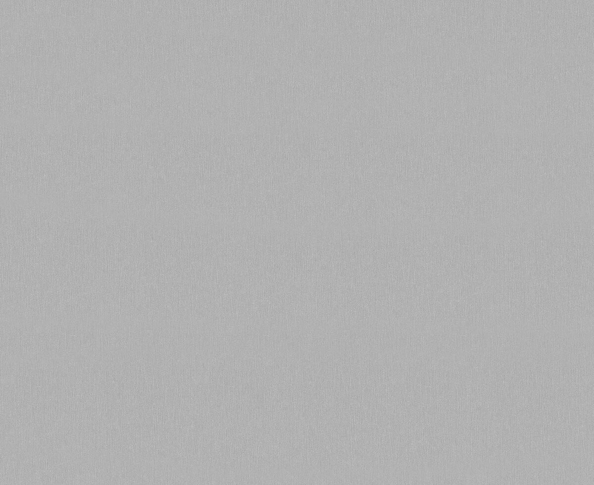 Melteca Melamine Brushed Silver Pearl