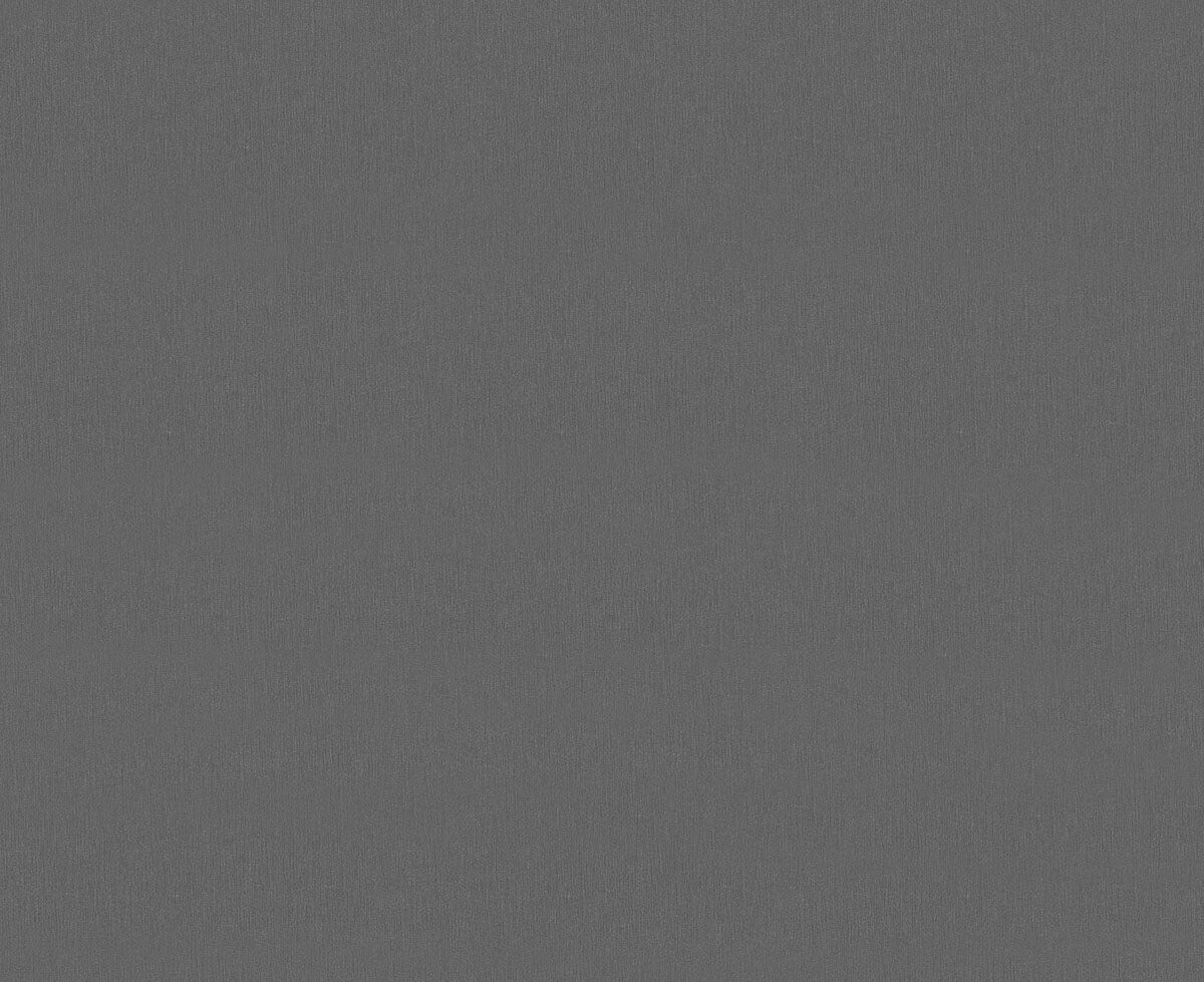 Melteca Melamine Carbon Vapour Pearl