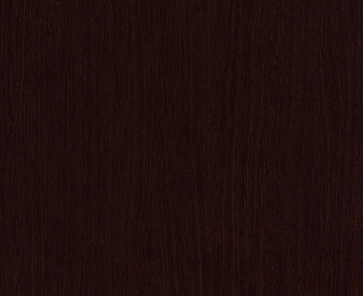 Melteca Melamine Dark Oak Naturale