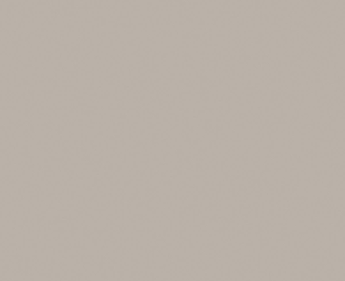 Melteca Melamine Dawn Grey Naturale
