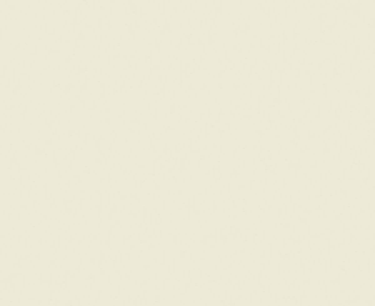 Melteca PVC Edging Unglued Gentle Beige Standard