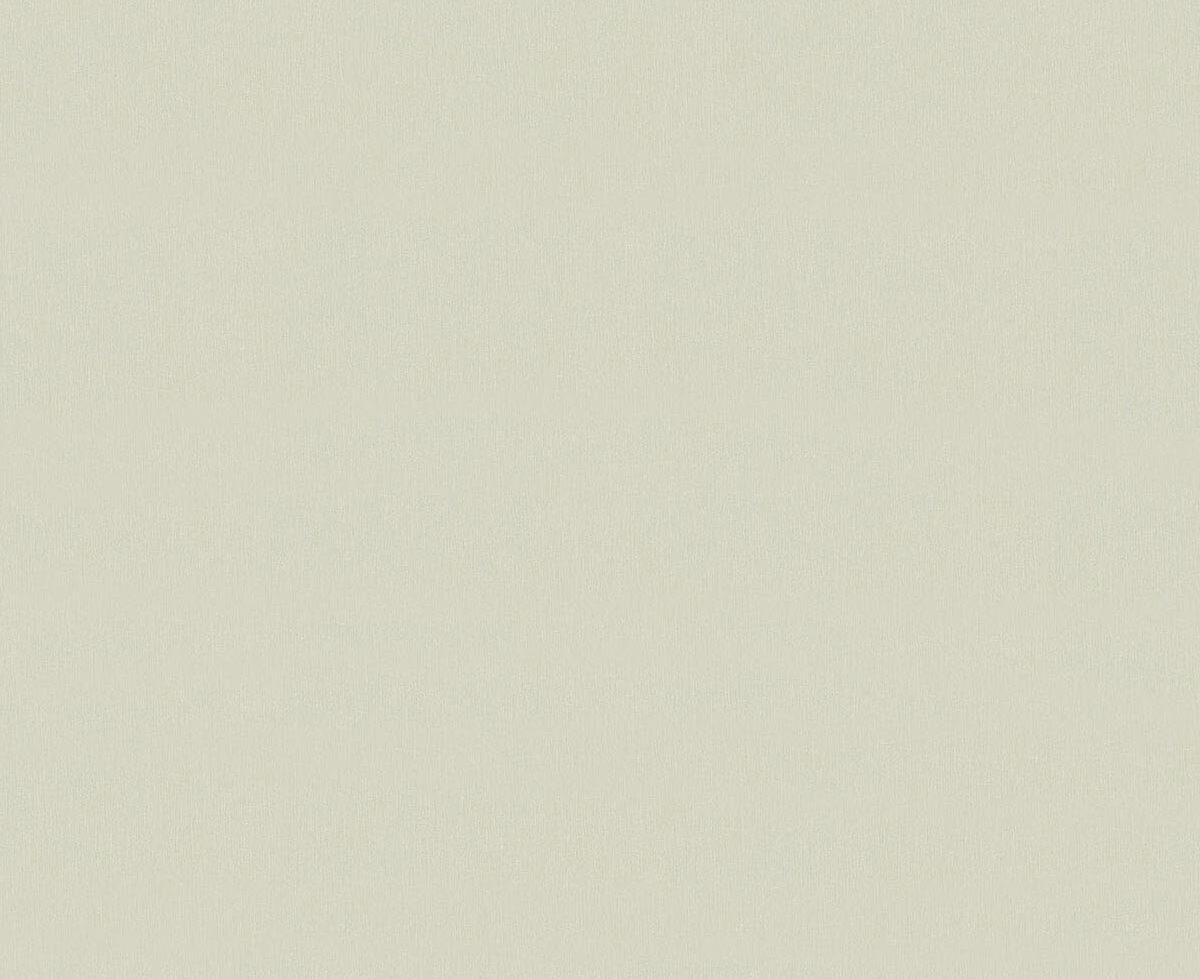 Laminex Formica Laminate Rock Salt Velour