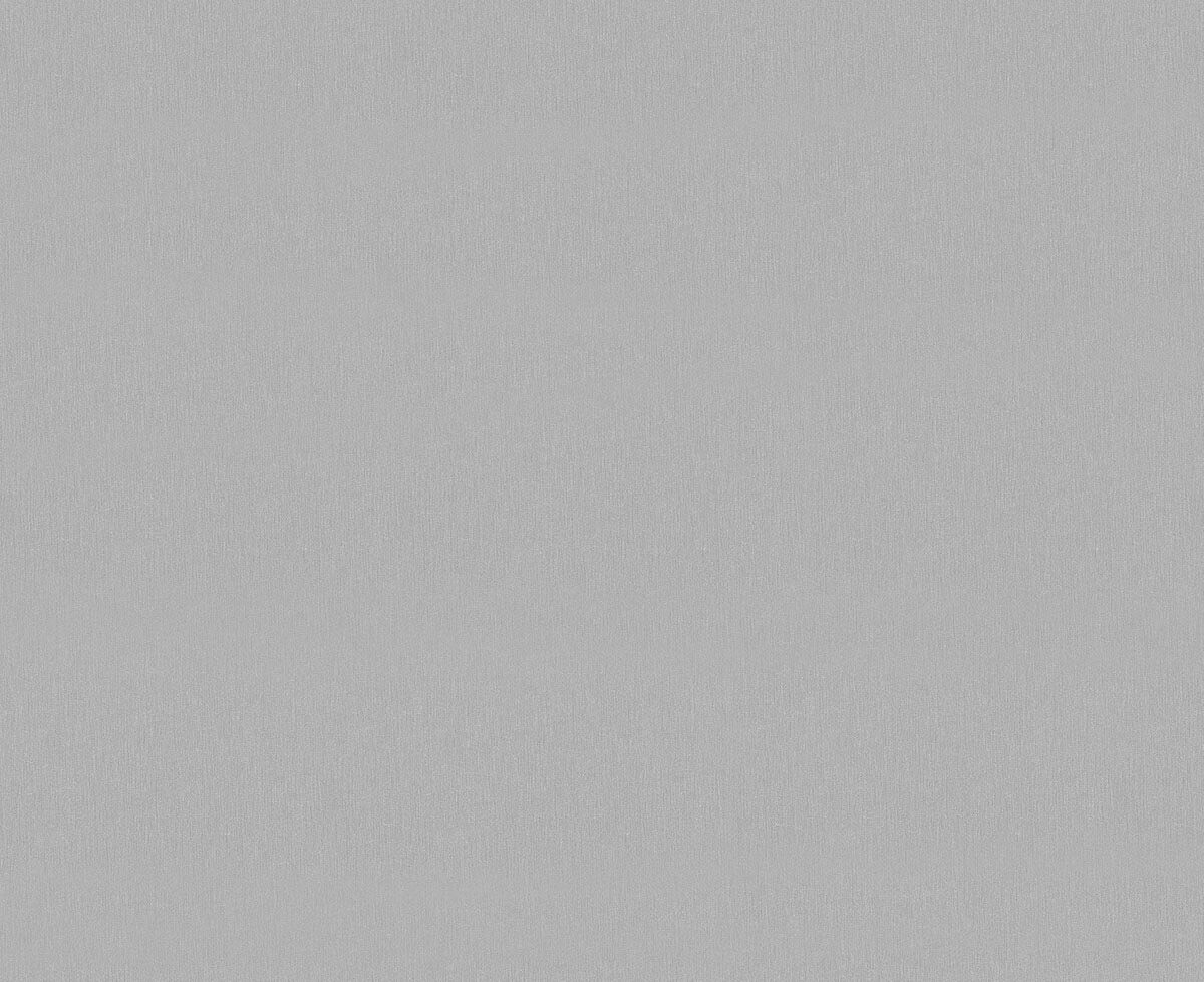 Melteca Melamine Silver Vapour Pearl