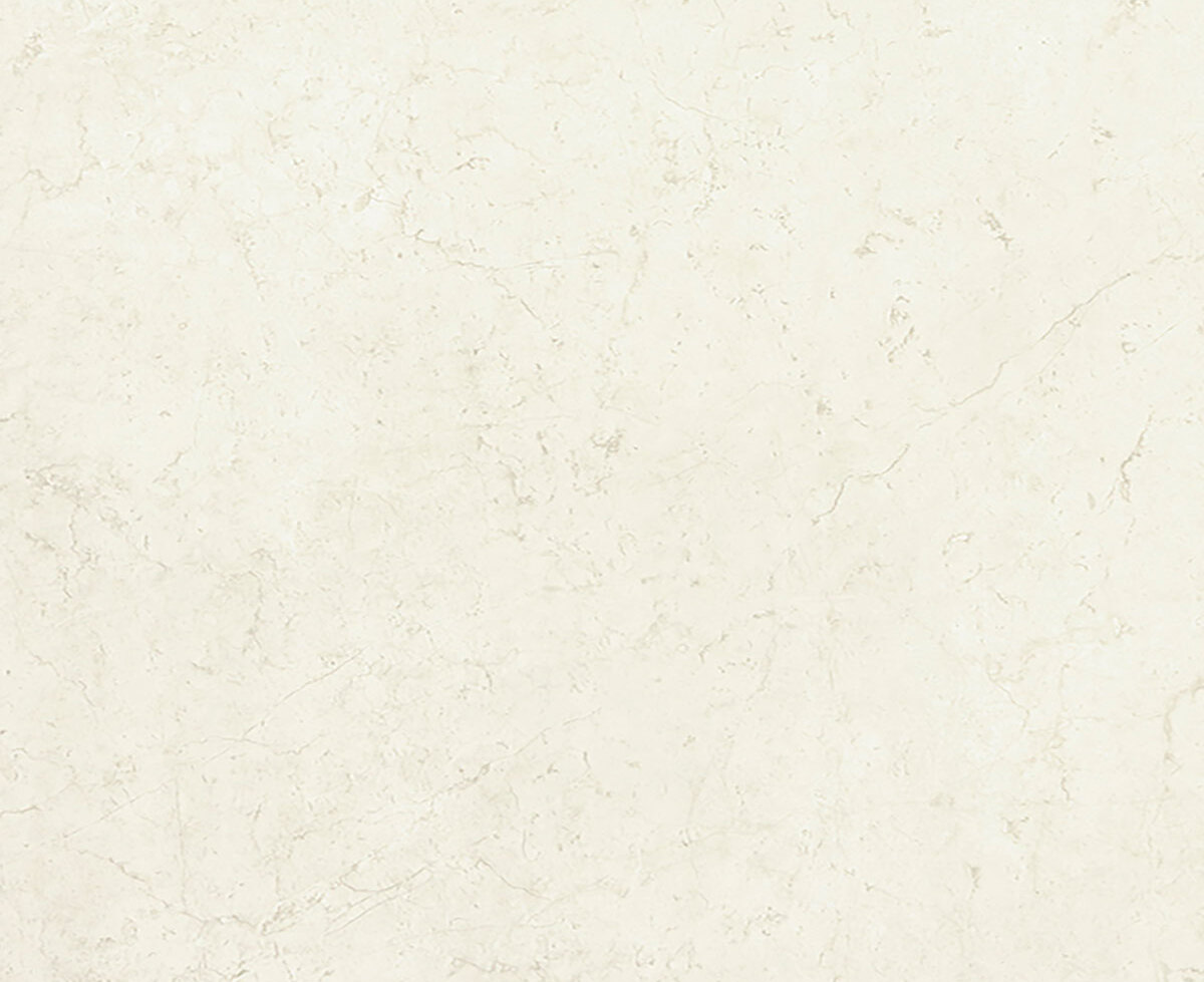 Formica Handitops Select Pure Marble Velour