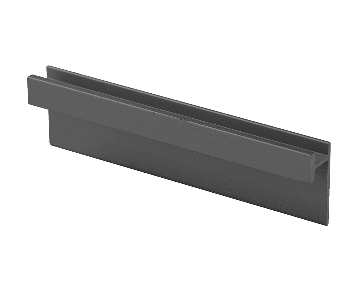 Seratone Jointer Meteor HJointer