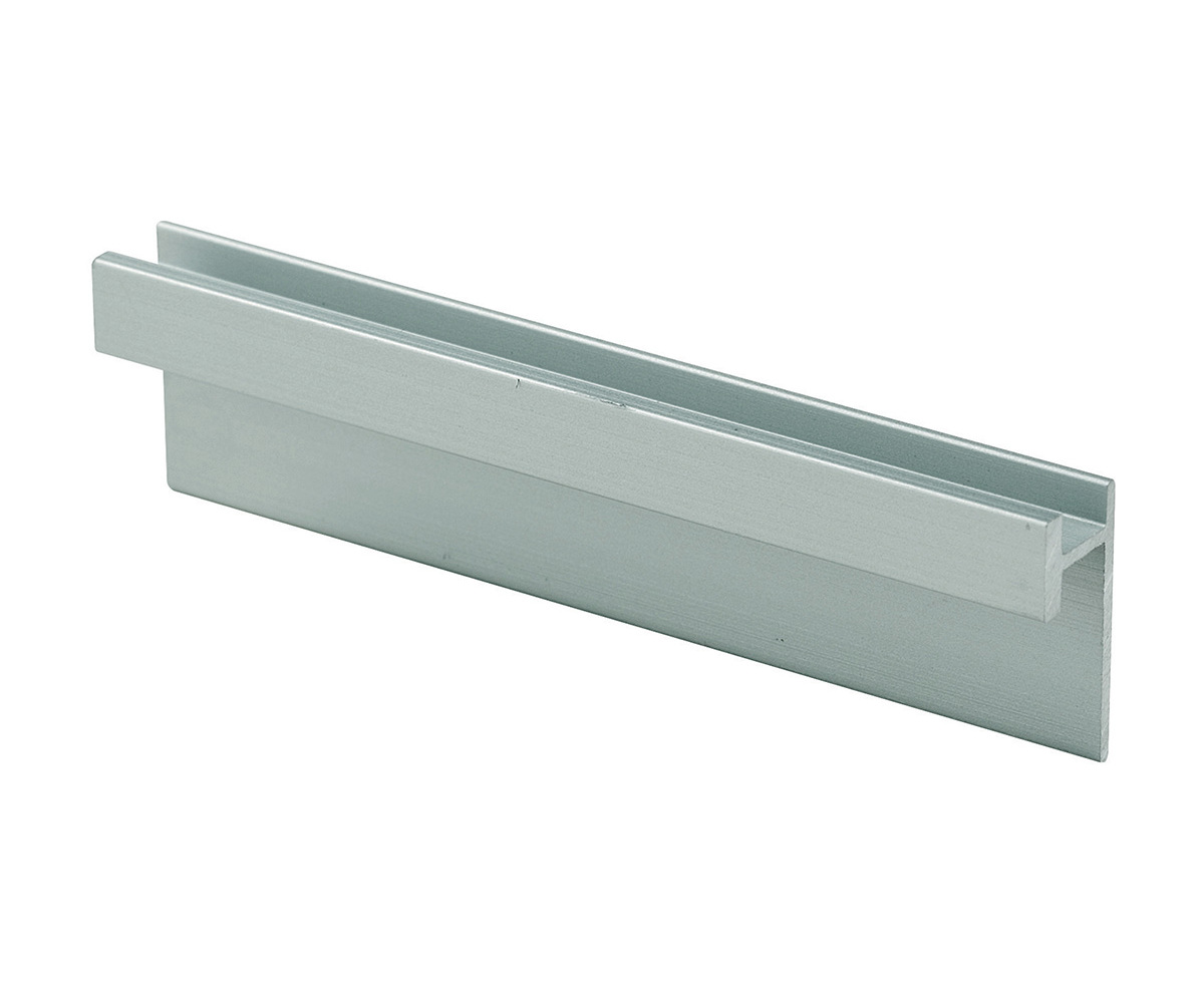 Seratone Jointer Mineral HJointer