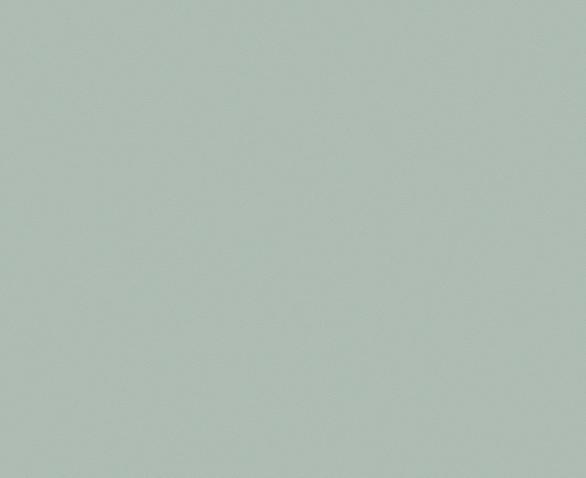 Seratone Aqua Plus Mineral Gloss