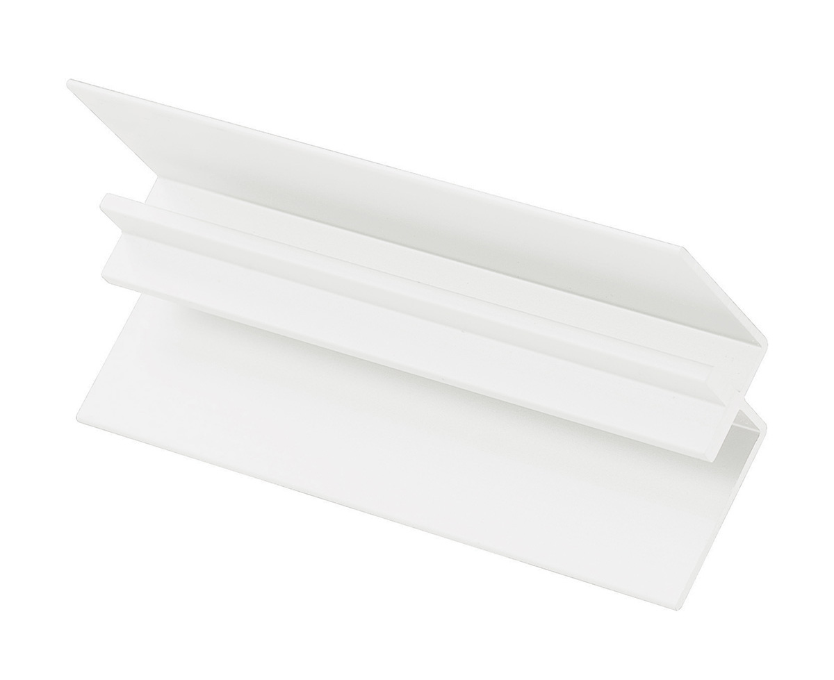 Seratone Jointer Shell Internal Corner