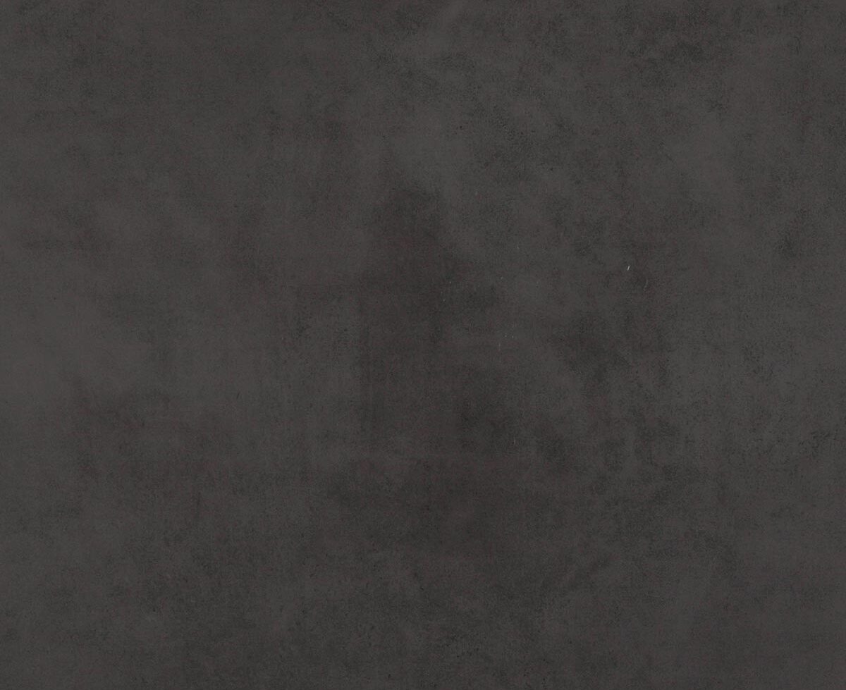 Laminam Slim Porcelain Tile Blend Nero