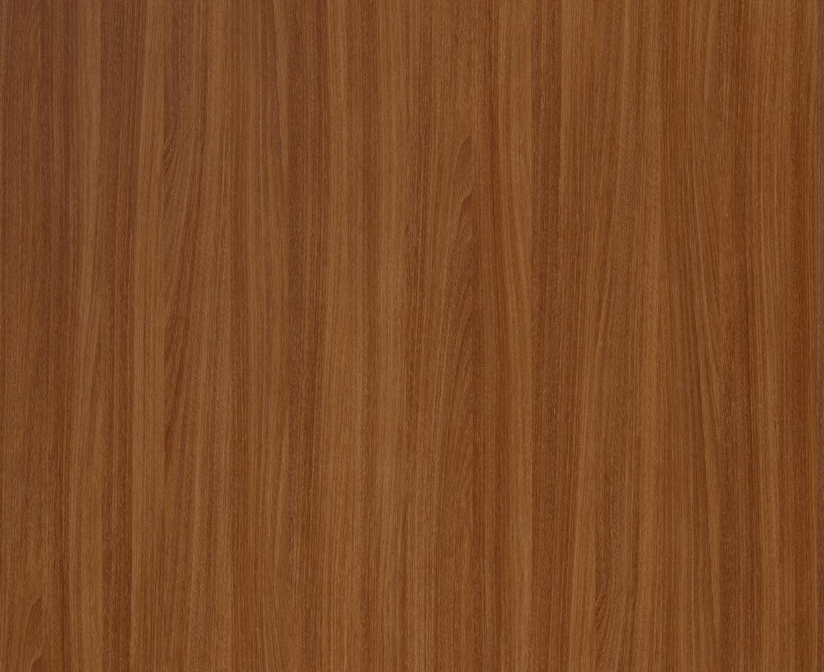 Melteca Melamine Oiled Legno Puregrain