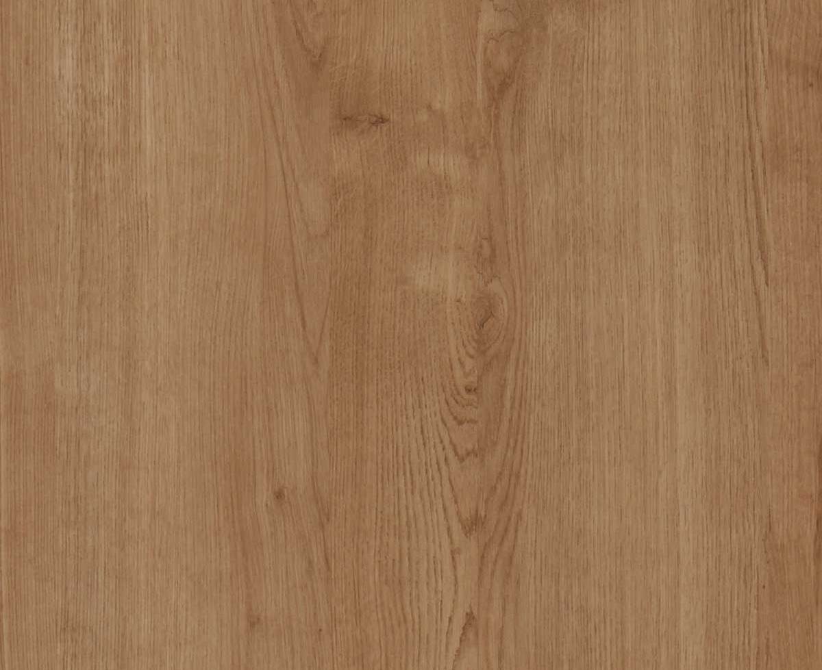 Melteca Melamine Planked Urban Oak Woodgrain